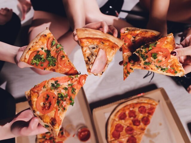    Фото: 123RF/vershininphoto