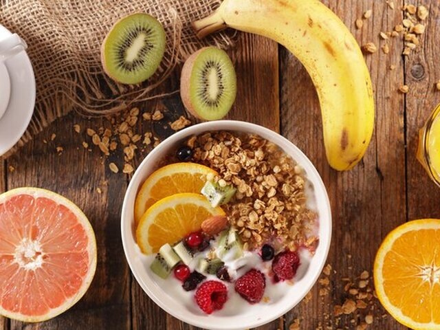    Фото: 123RF/margouillat