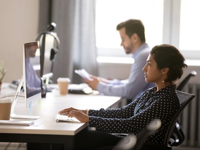    Фото: 123RF/fizkes