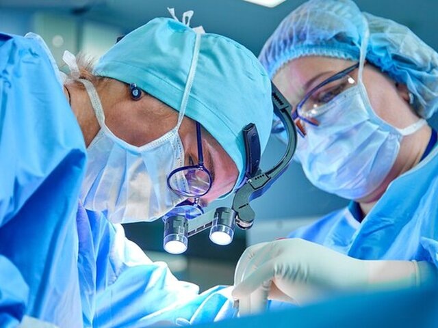    Фото: 123RF/gerain0812