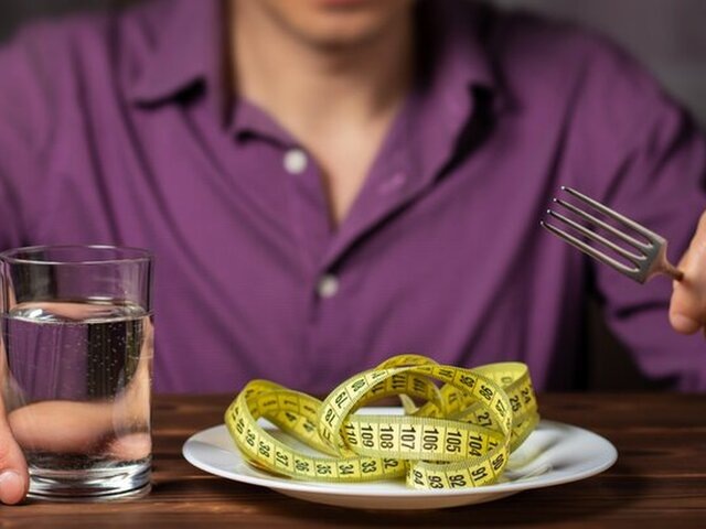    Фото: 123RF/sdm1984