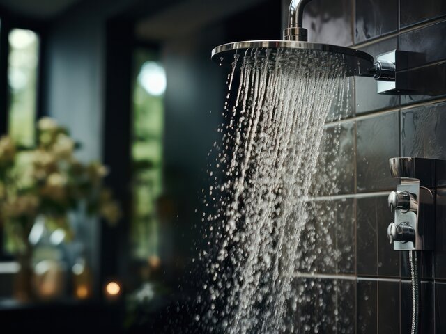    Фото: 123RF/birdsaranyoo