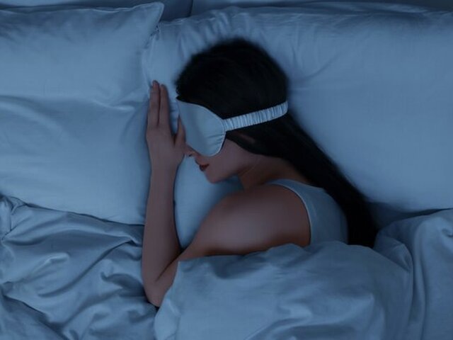    Фото: 123RF/liudmilachernetska