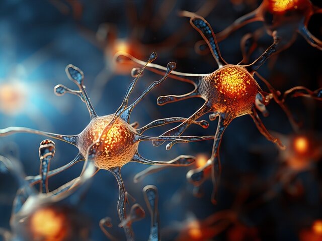    Фото: 123RF/palinchak