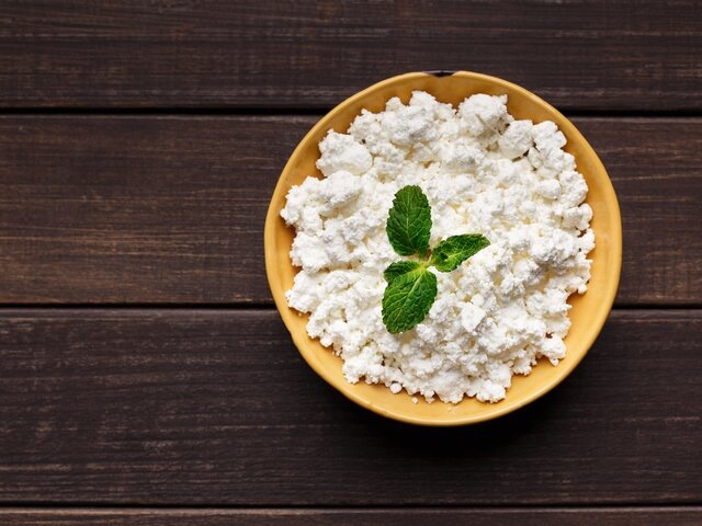    Фото: 123RF/milkos