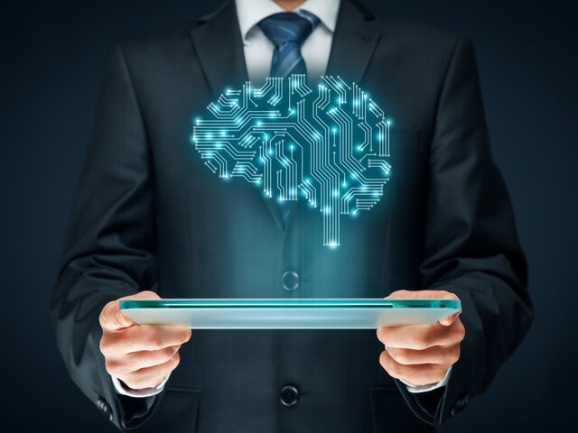    Фото: 123RF/Jirsak