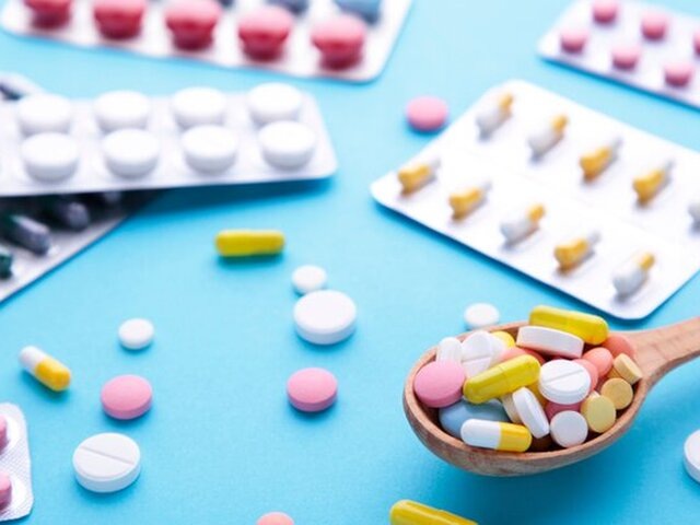    Фото: 123RF/mousefamily