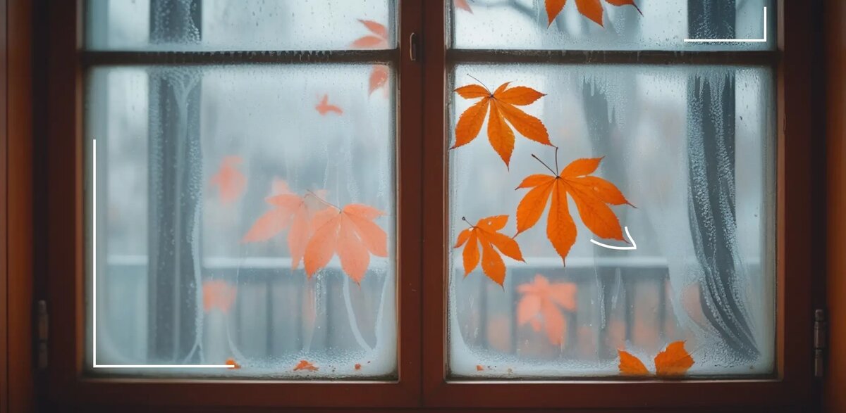 Источник: Авторский материал пользователя платформы. Источник фото: Leonardo.AI (https://leonardo.ai/)