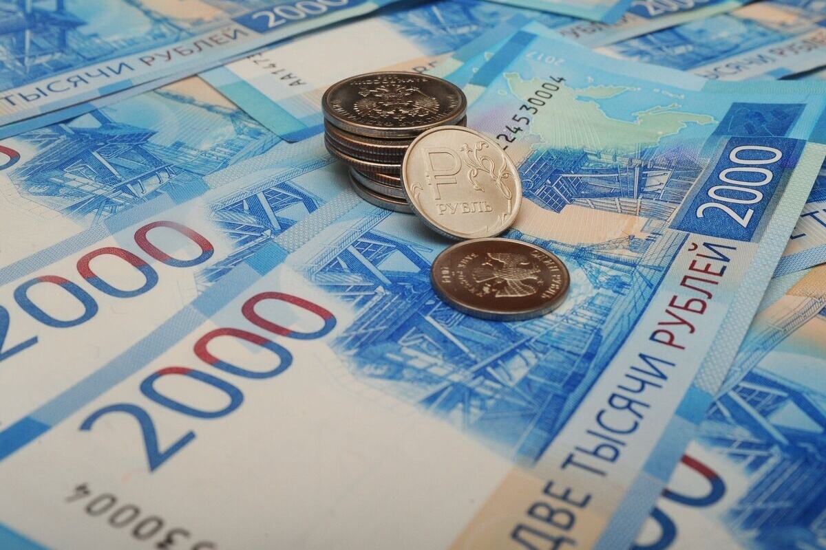    Фото: Алексей Сухоруков, источник: ria.ru