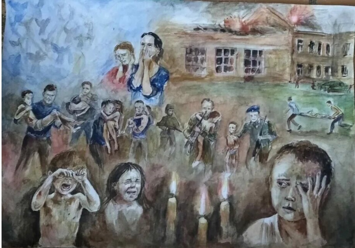 Изображение из открытых источников