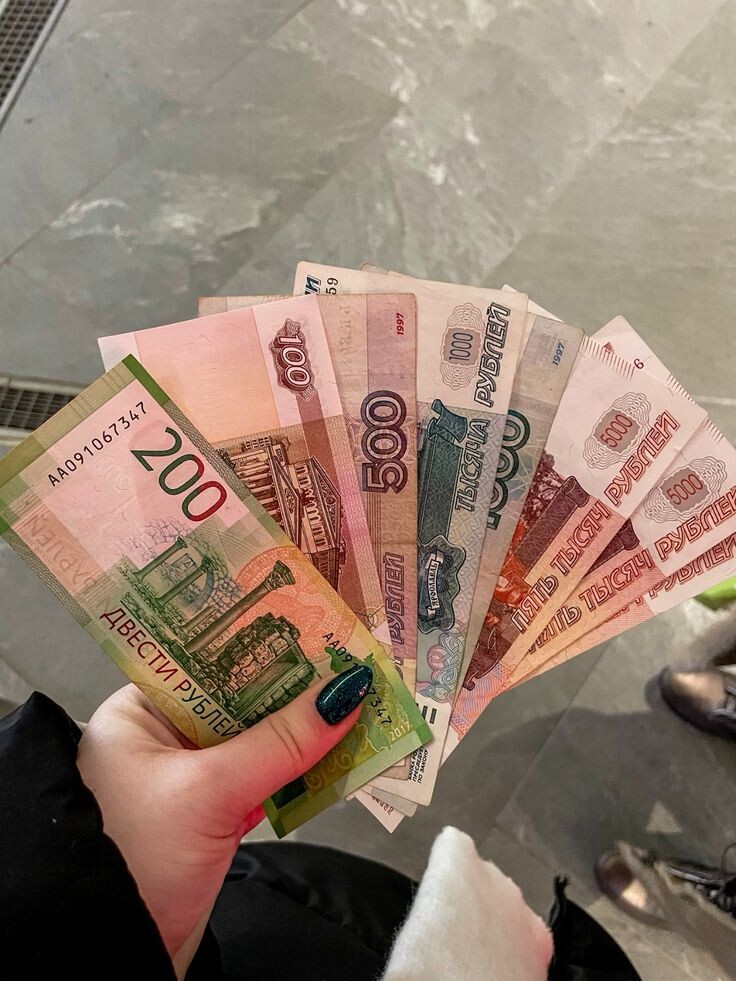 как вам картина?