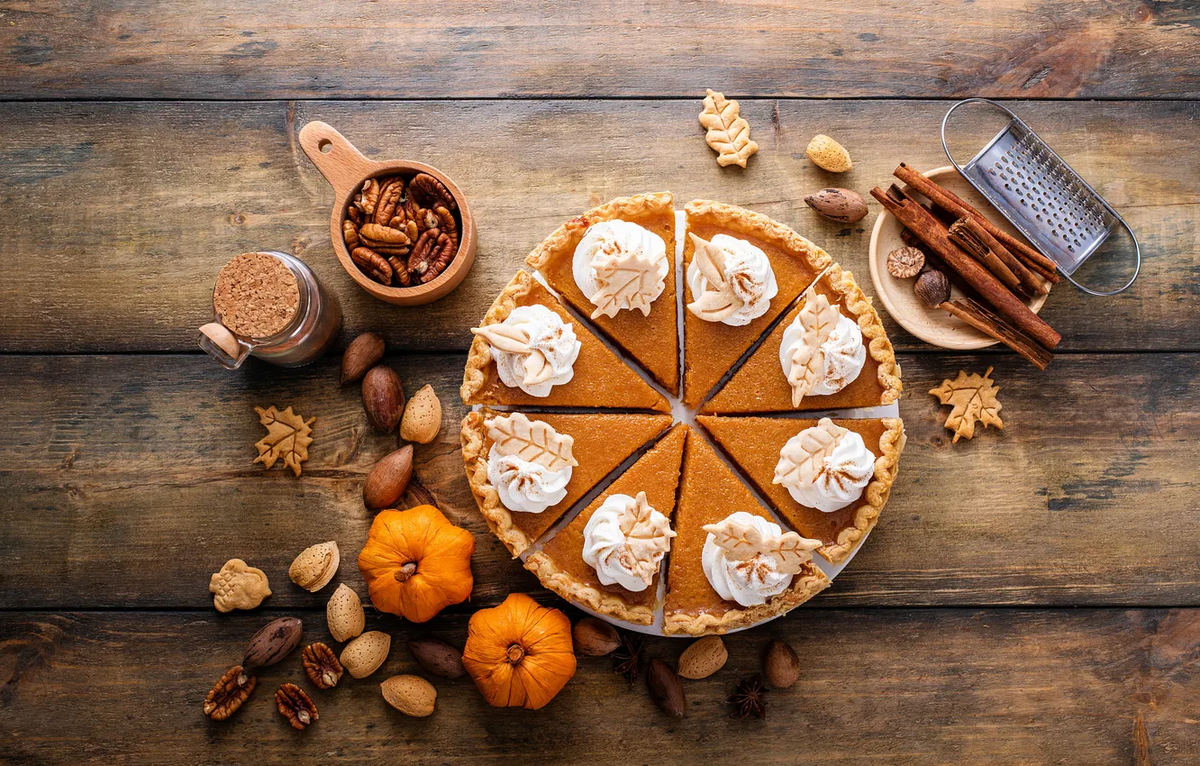 Фото: Jgcv46 / GoodFon.ru