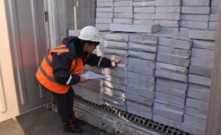    Фото: Россельхознадзор РФ