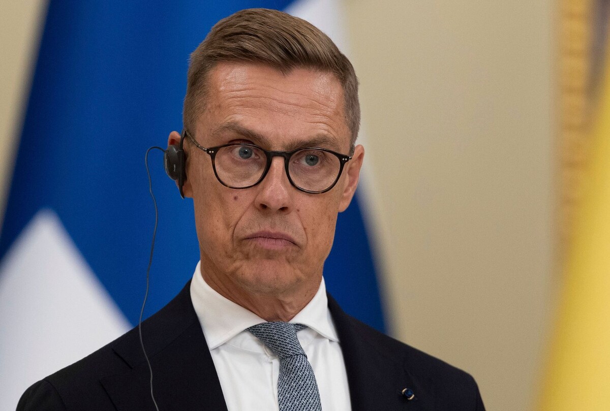     / Источник: © Global Look Press