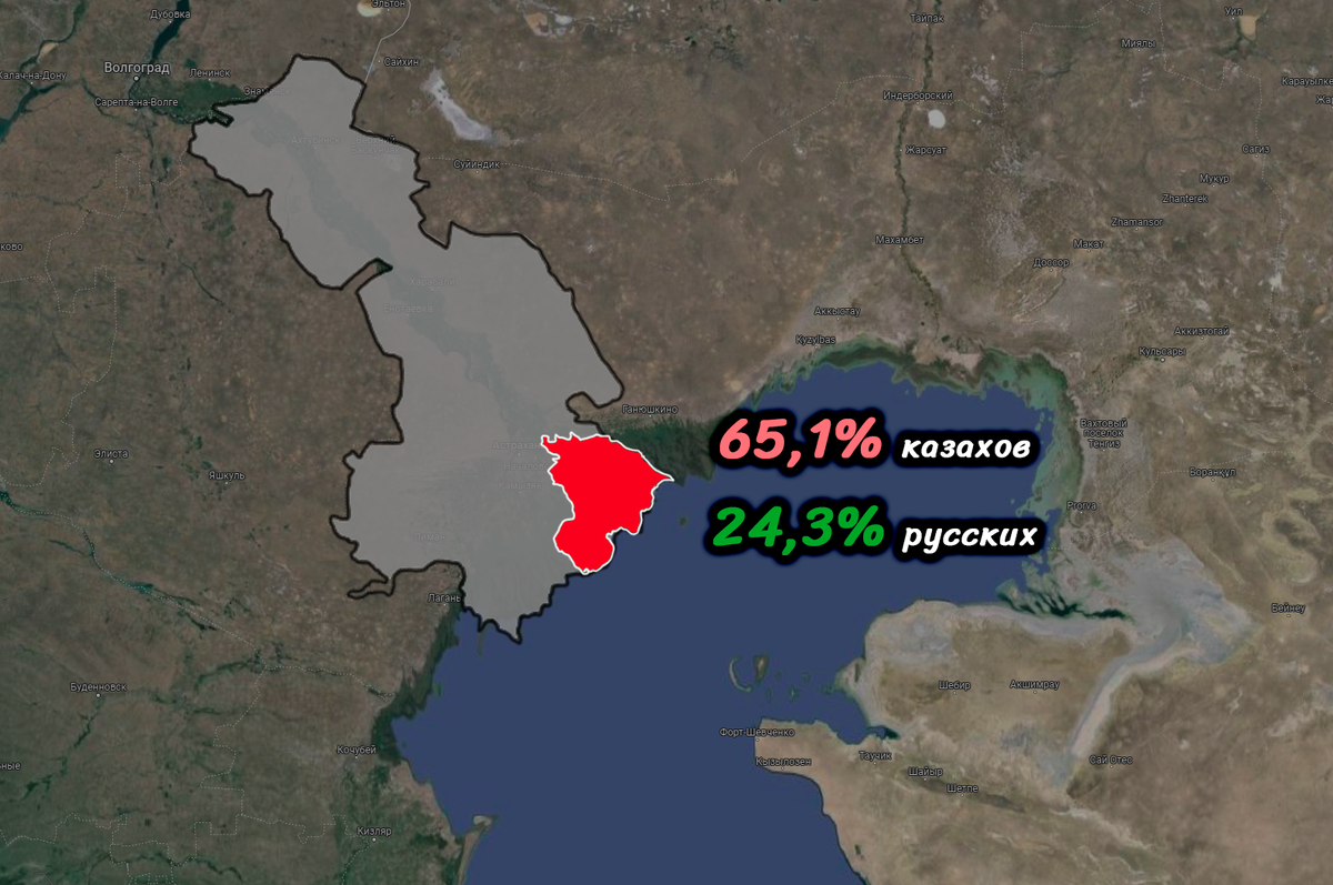 Авторская иллюстрация