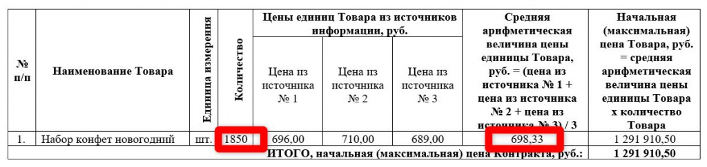    Скриншот 29-09-2025 115820