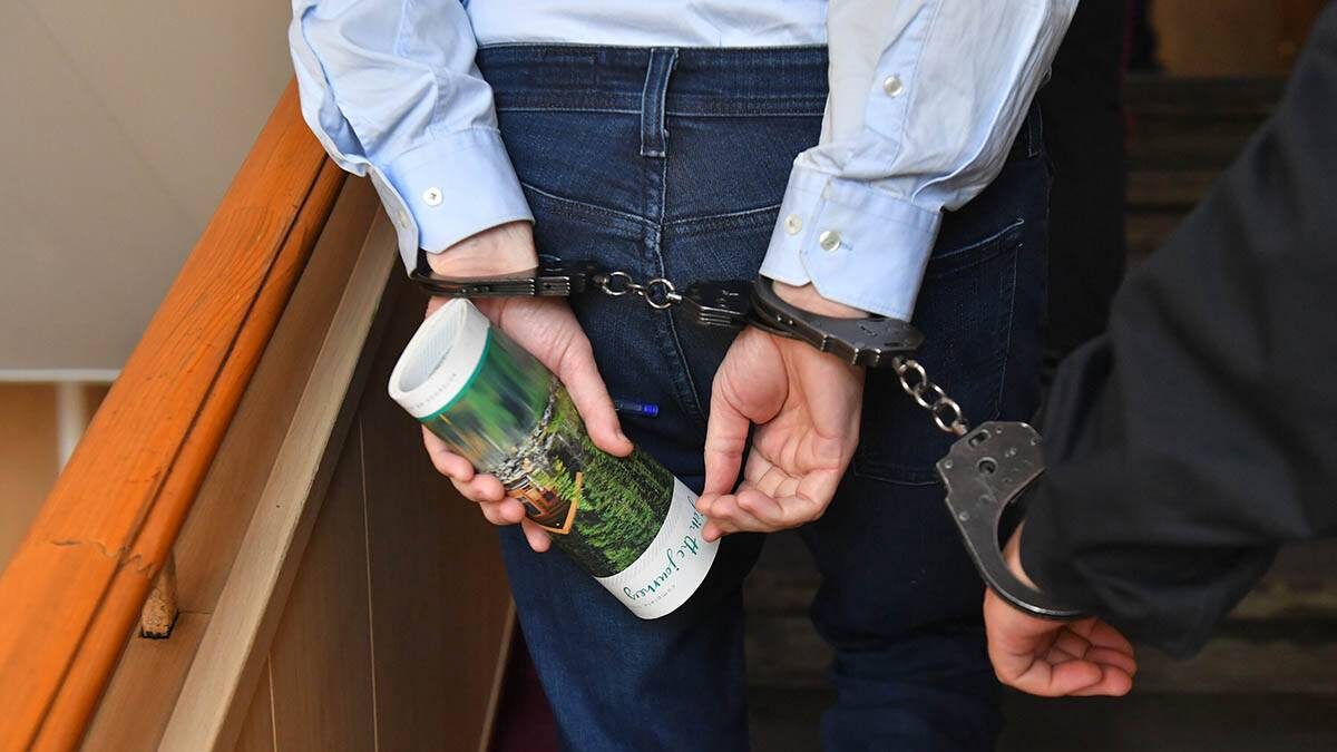    Фото: Сергей Киселев / АГН Москва