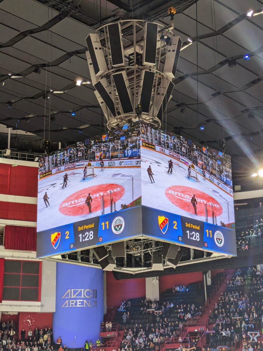 "Душераздирающее зрелище...." (фото: Х.сom, аккаунт @Sz1909_Szemberg)