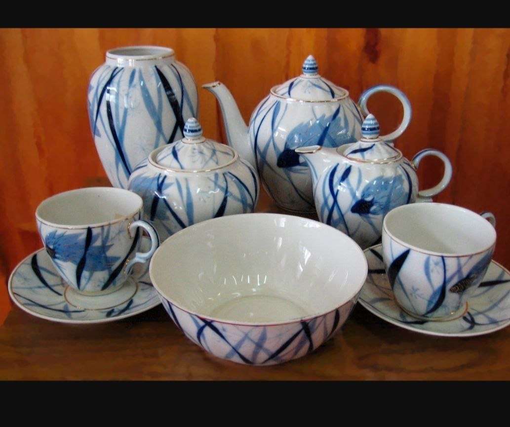 Фотография с сайта restoration.rusmuseum.ru 