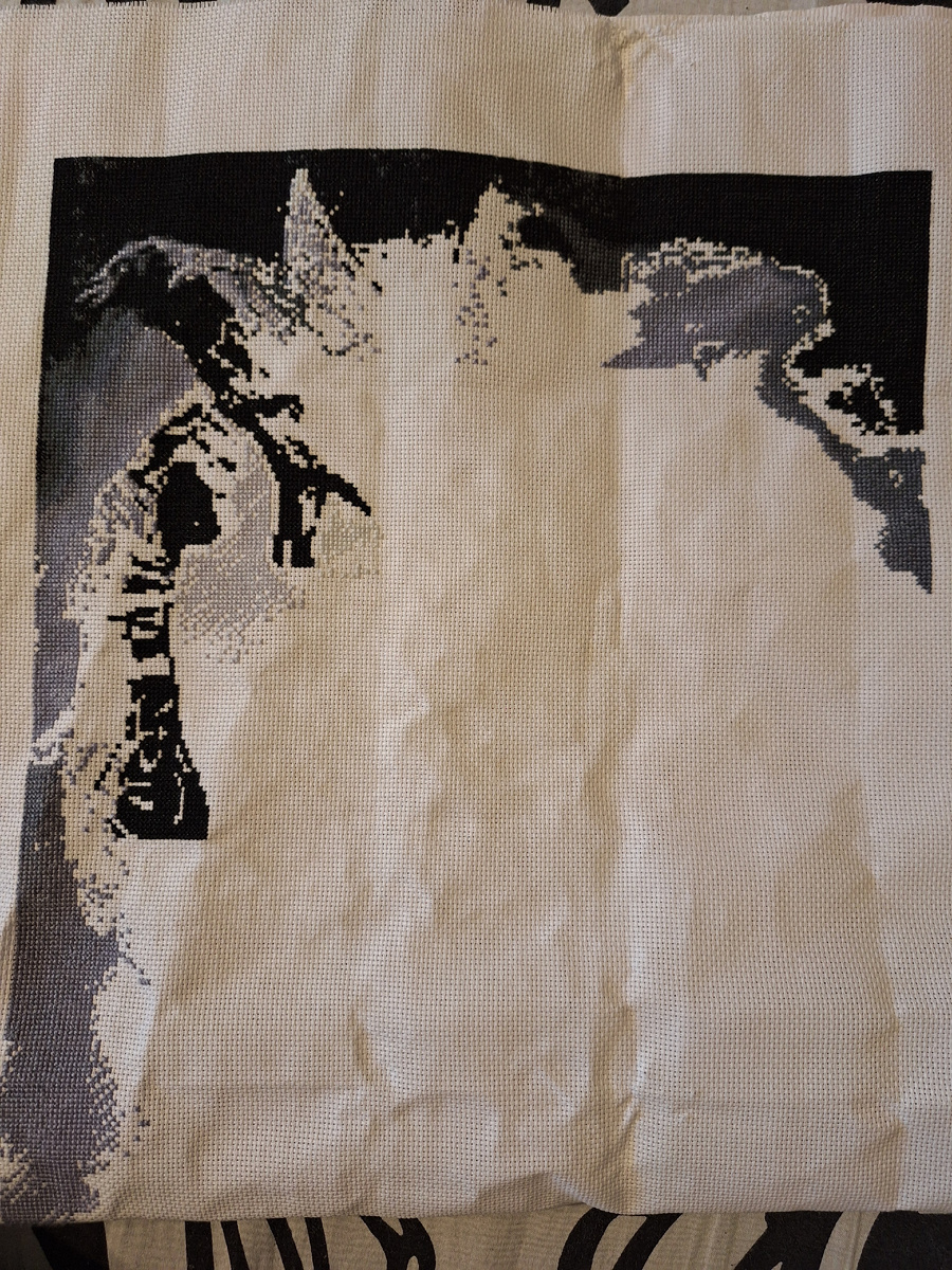 Продвижение 