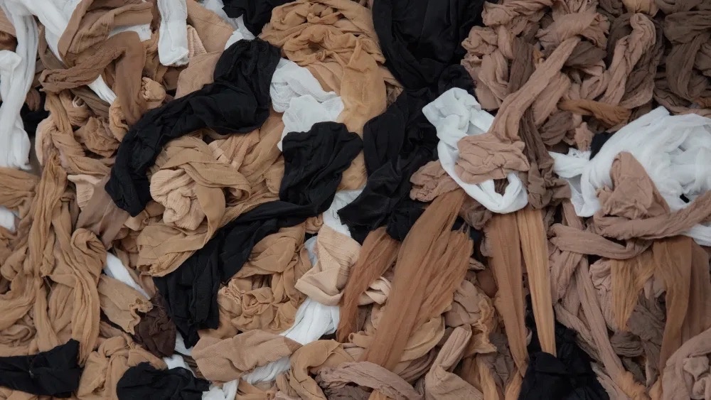    Calzedonia запускает новую экологическую инициативу (фото 1)