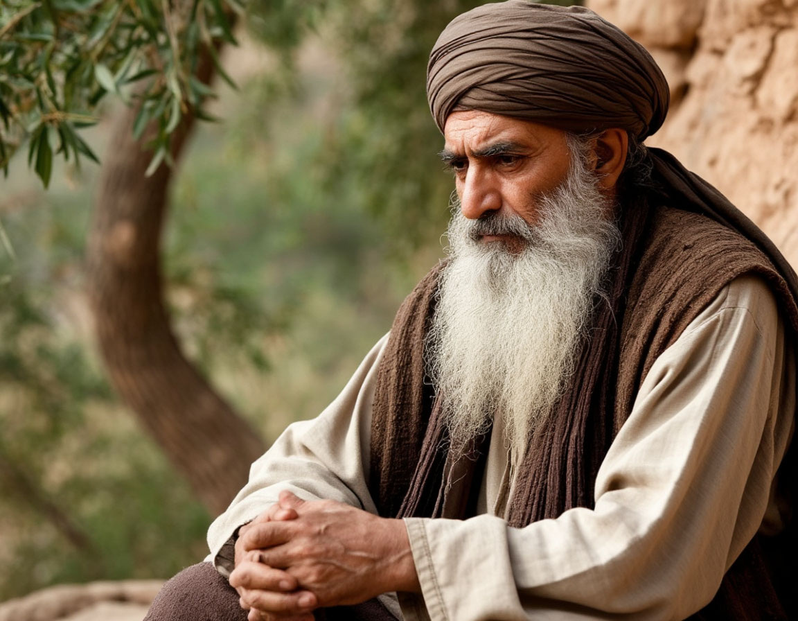    Еще мудрец Омар Хайям объяснил, каким людям можно пить вино, а каким — нет: актуально даже спустя тысячу лет