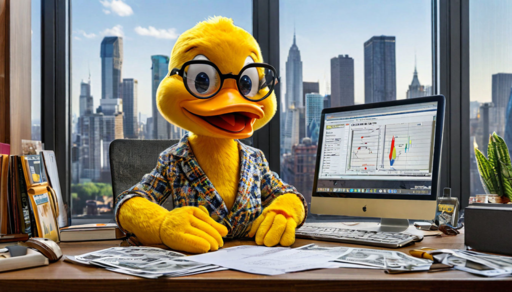    А вы знали что делегирование переписок — сезонность Суетолог