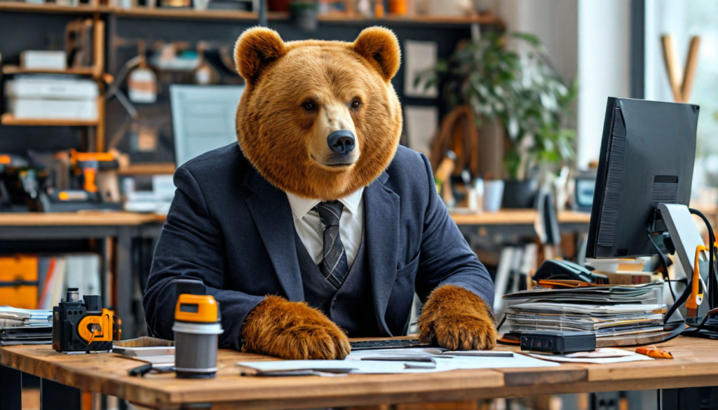    Описание_карточки_в_Электроинструмент_на_Авито_налоги_для_ИП Суетолог