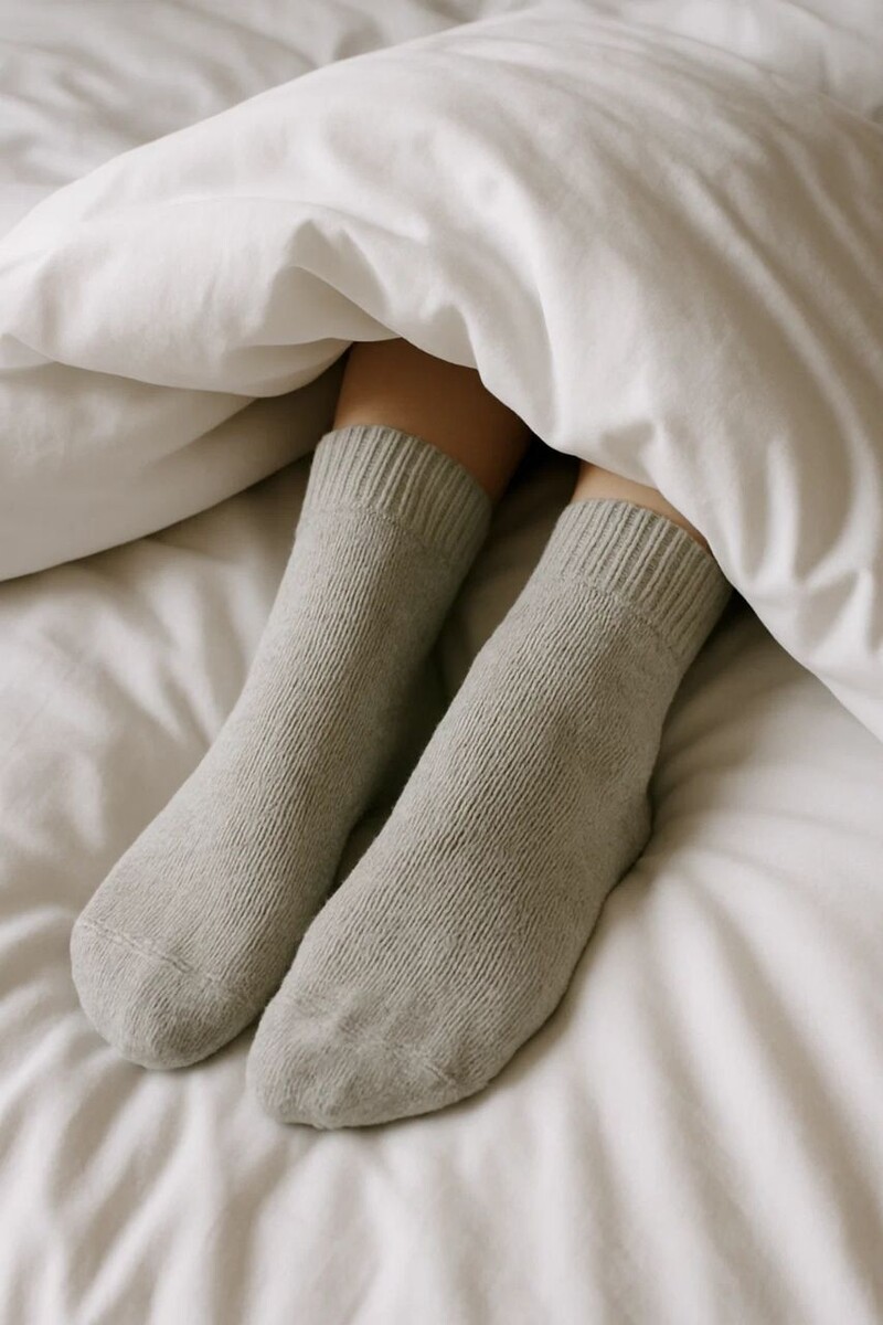 Лайфхак от бабушки