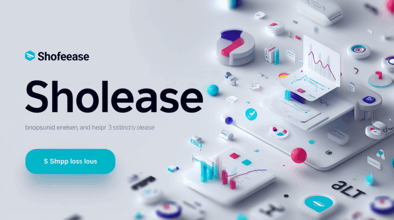    Почему 30% клиентов уходят после роста онлайн-трафика? dresh77