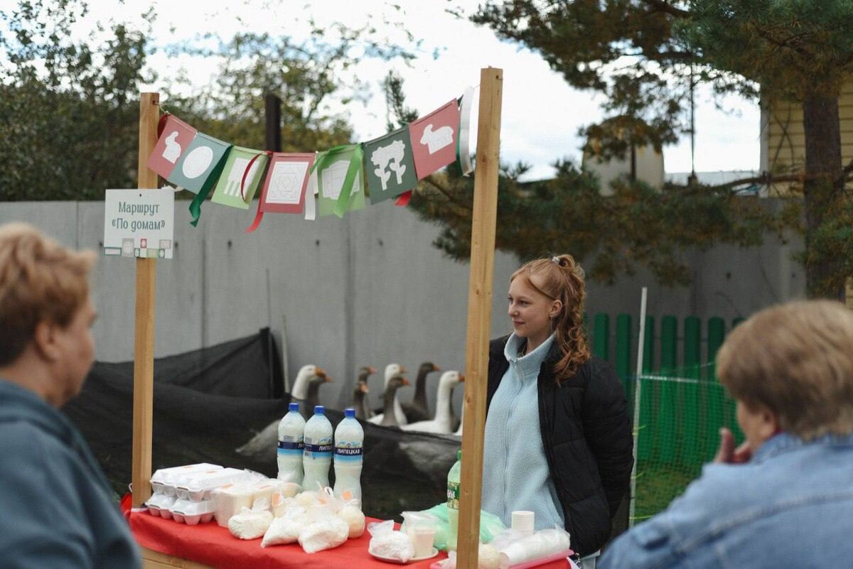     В Чёрном Отроге отпраздновали Всемирный день туризма Оренбуржье
📷    В Чёрном Отроге отпраздновали Всемирный день туризма Оренбуржье
📷    В Чёрном Отроге отпраздновали Всемирный день туризма Оренбуржье
📷    В Чёрном Отроге отпраздновали Всемирный день туризма Оренбуржье
📷    В Чёрном Отроге отпраздновали Всемирный день туризма Оренбуржье
📷    В Чёрном Отроге отпраздновали Всемирный день туризма Оренбуржье
📷    В Чёрном Отроге отпраздновали Всемирный день туризма Оренбуржье
📷    В Чёрном Отроге отпраздновали Всемирный день туризма Оренбуржье
📷    В Чёрном Отроге отпраздновали Всемирный день туризма Оренбуржье
