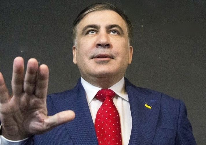    Maciej Luczniewski/ZUMAPRESS.com/Global Look Press