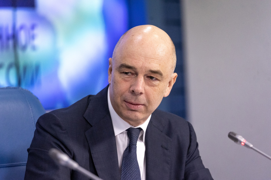    Сергей Петров/NEWS.ru