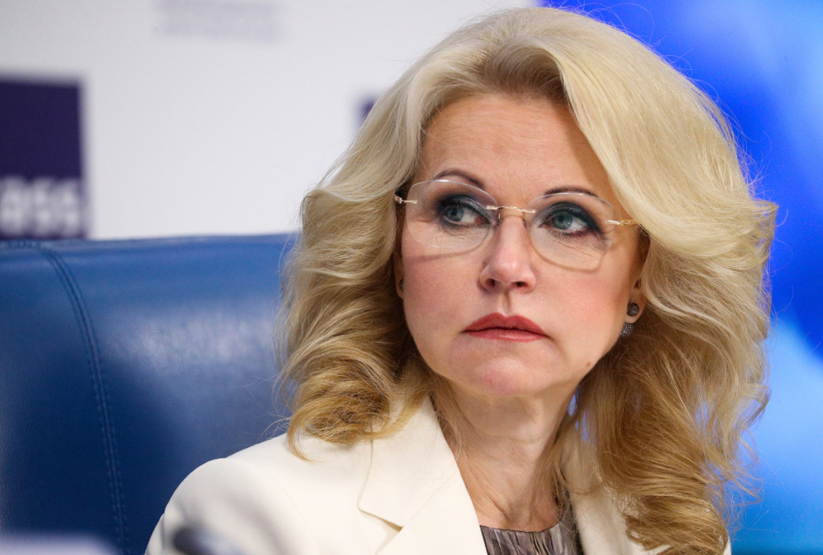    Сергей Булкин/NEWS.ru