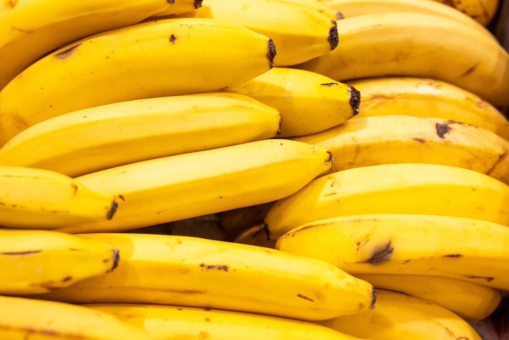    Фото © Владимир Андреев / Абзац