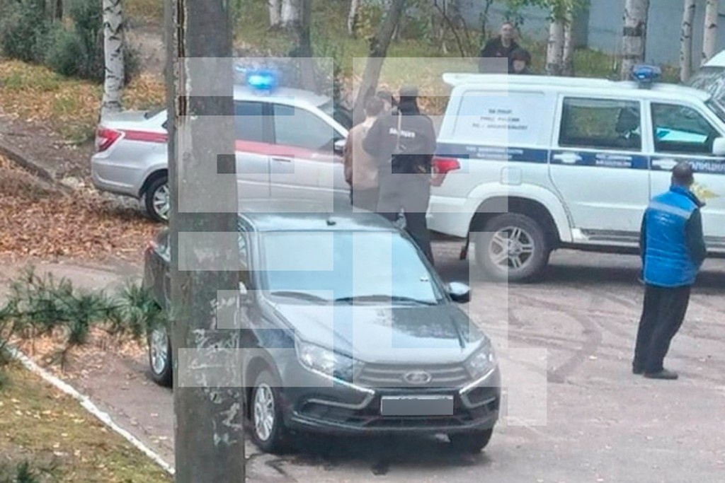    Фото © Абзац