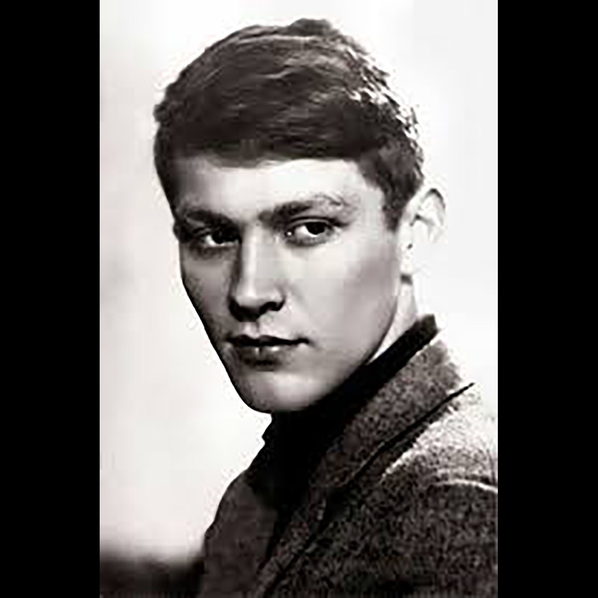 Владимир Ивашов / фото из открытытх источников