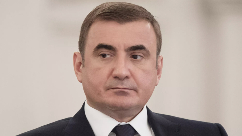   РИА Новости