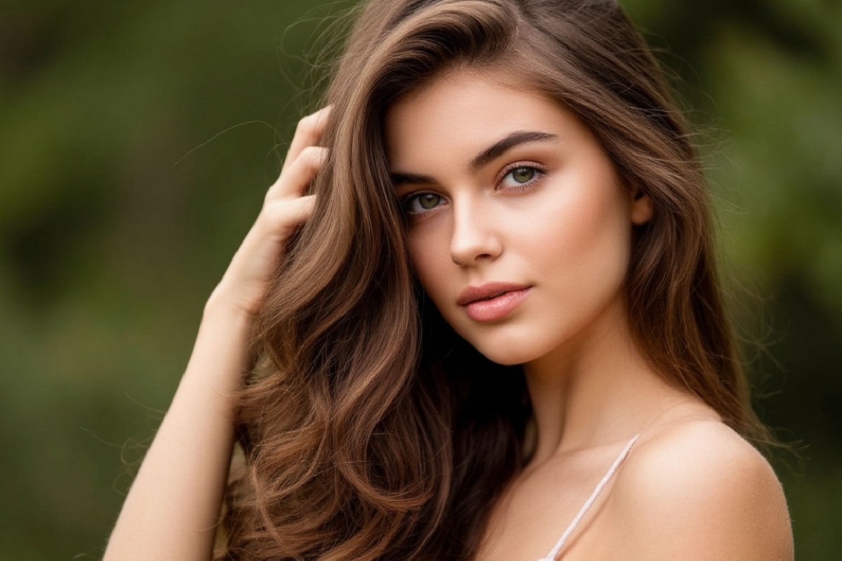    Фото: сгенерировано ИИ, источник: shedevrum.ai