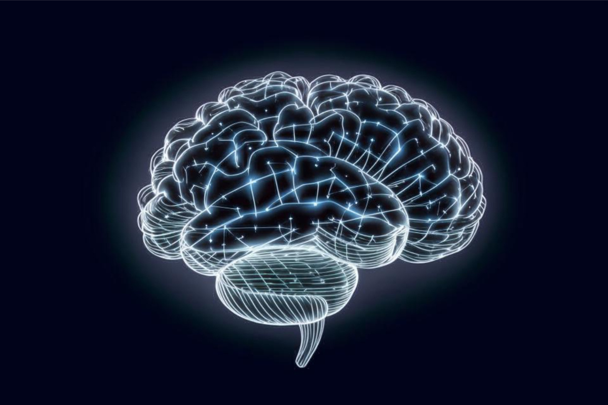    Фото: сгенерировано нейросетью Kandinsky