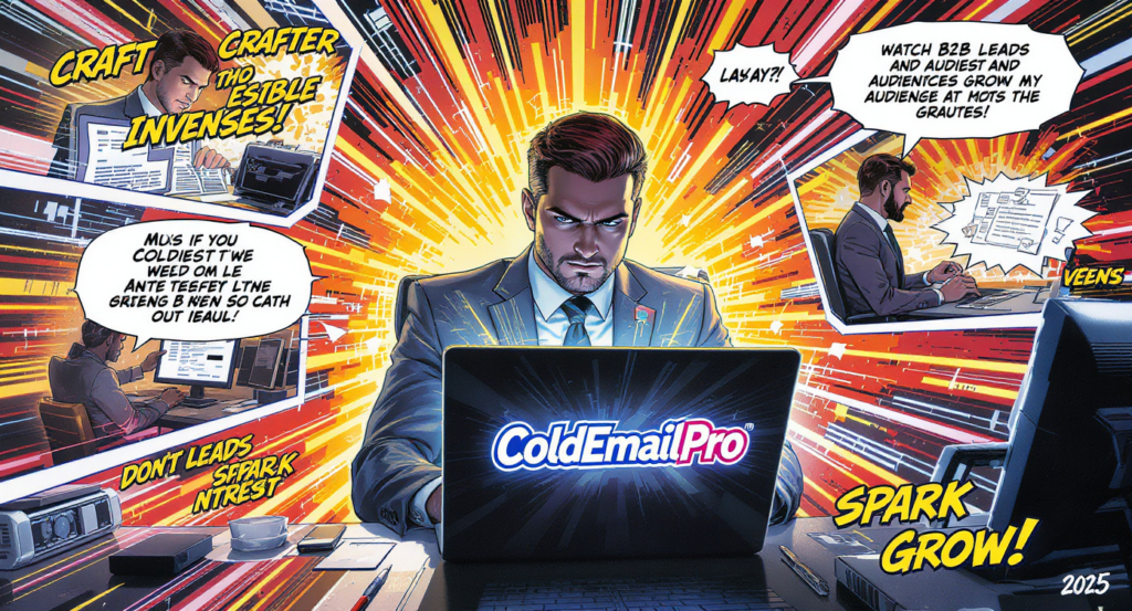    Как создать цепляющий гайд в 2025 году для эффективной лидогенерации и роста аудитории Михаил Михайлов