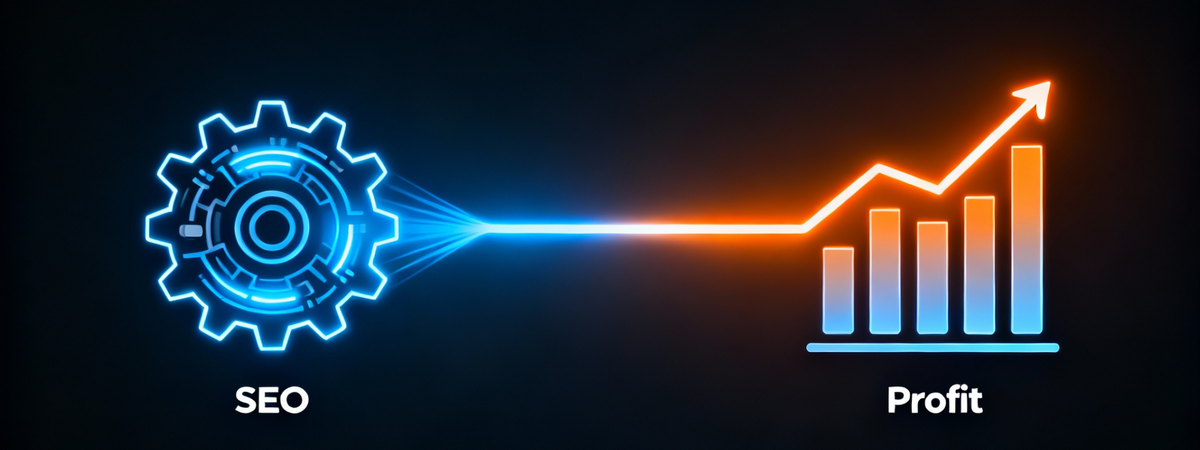 Семантика для руководителя