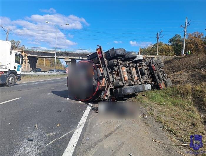    ФОТО: ГУ МВД по Самарской области