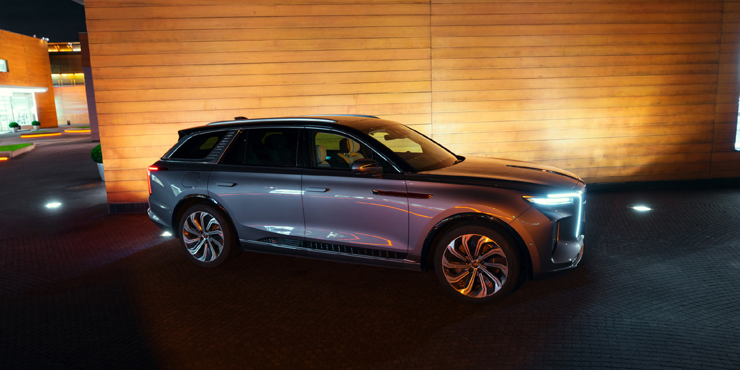 Последние дни скидок. Какие авто можно выгодно купить до повышения «утиля»