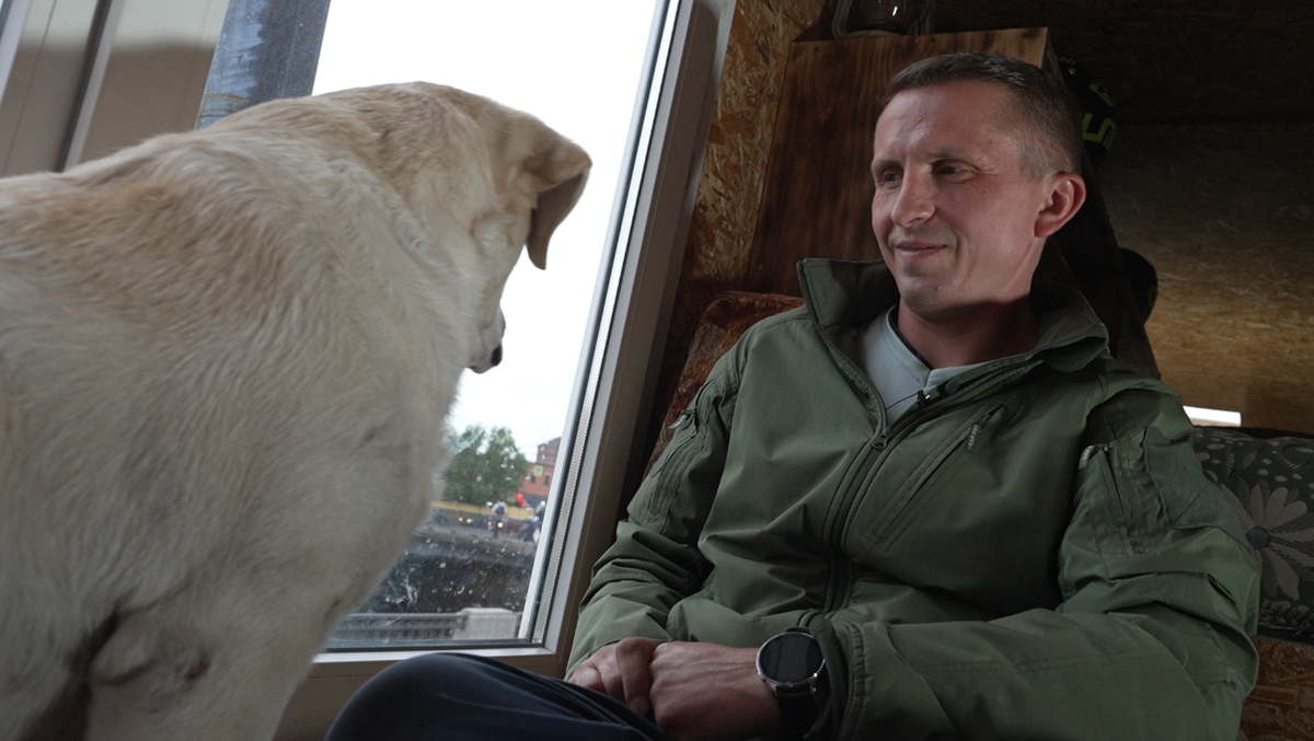 Фото: МТРК «Мир»