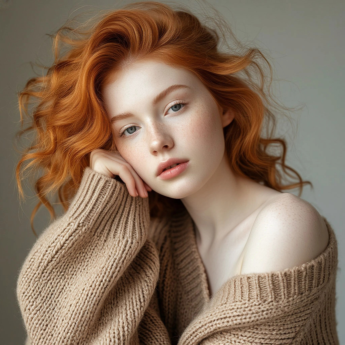 Авторские рассказы Елены Стриж © (2236)