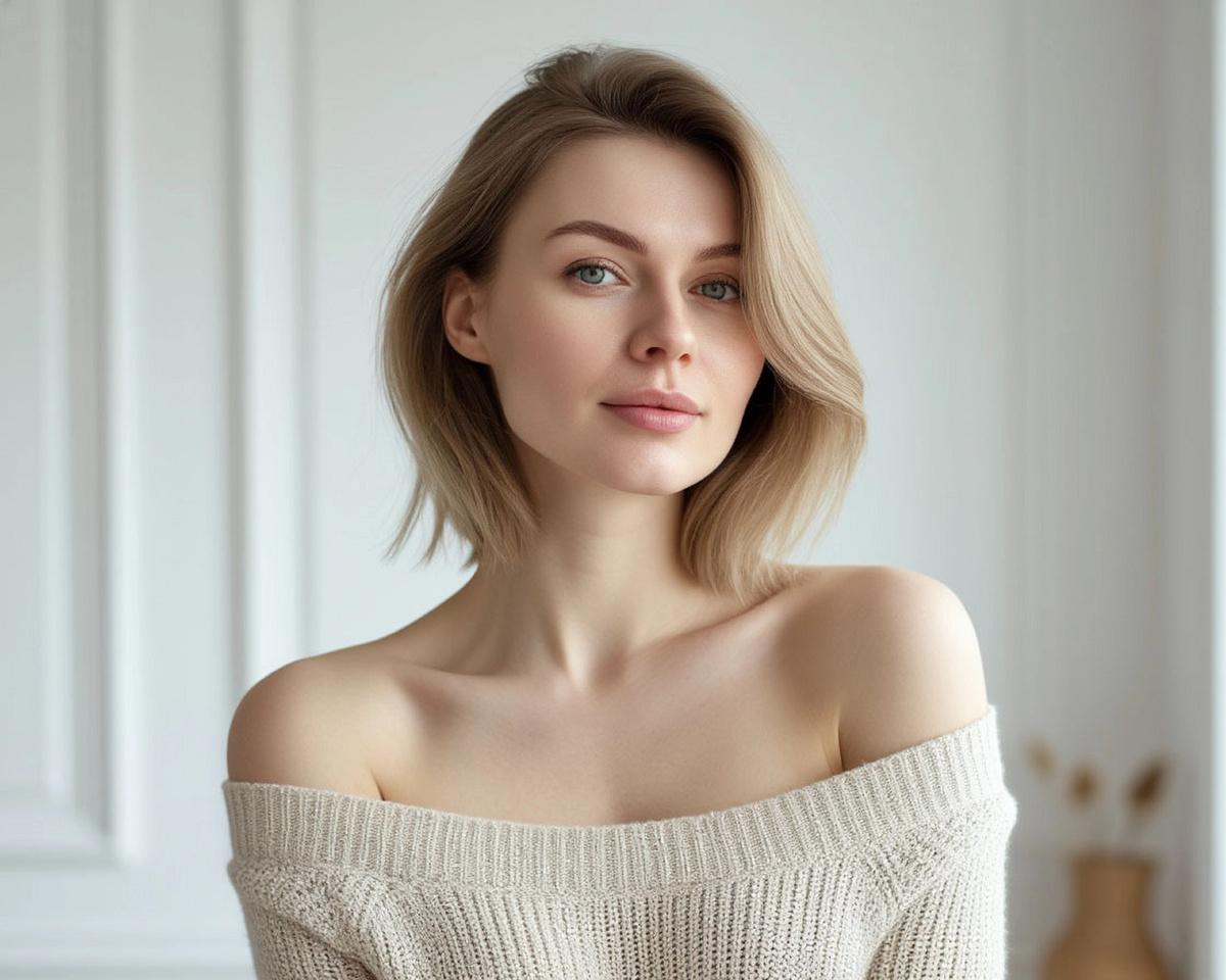 Автор: Владимир Шорохов © (1954_з) Иллюстрация ArtMind ©