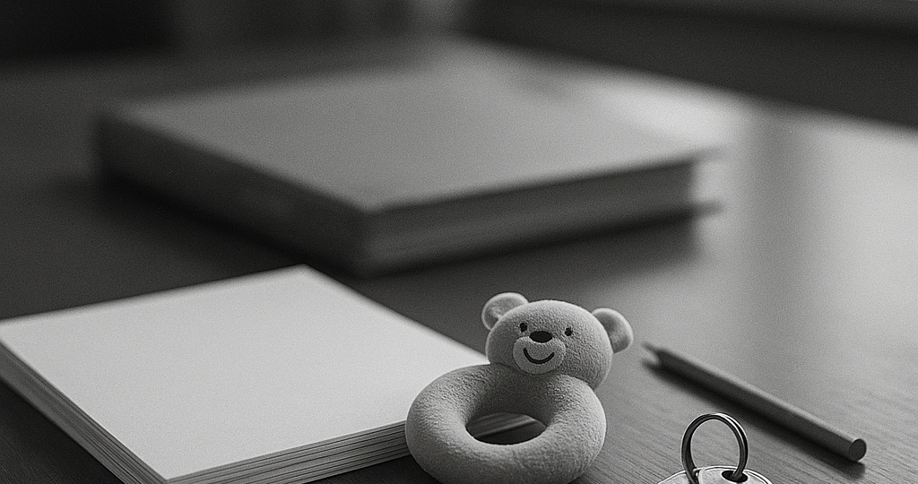 Маткапитал после лишения родительских прав: почему «второй сертификат» не дадут, а деньги переходят детям?