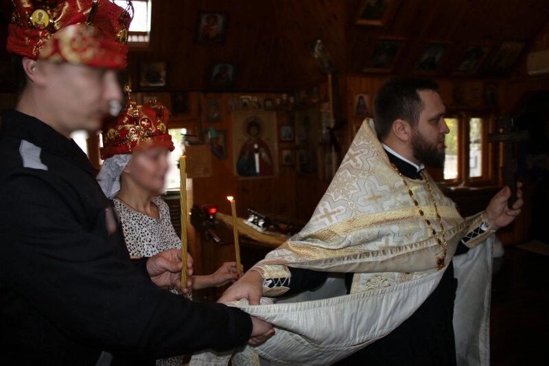    Фото: УФСИН по Ульяновской области