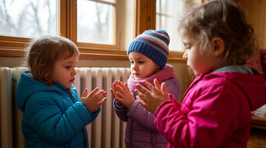    Фото: Шедеврум